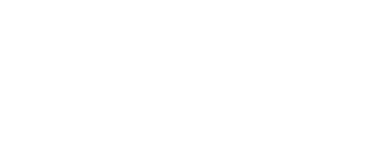 Mexican Geniuses D.C: A Frida & Diego Immersive Experience Logo
