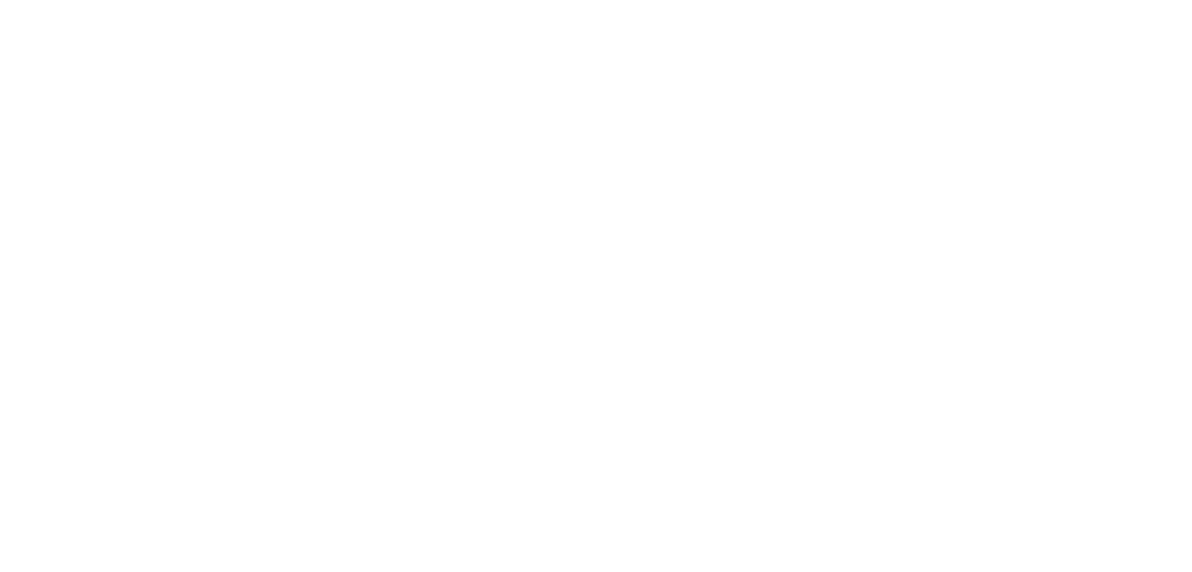 The Mexican Geniuses Exhibition