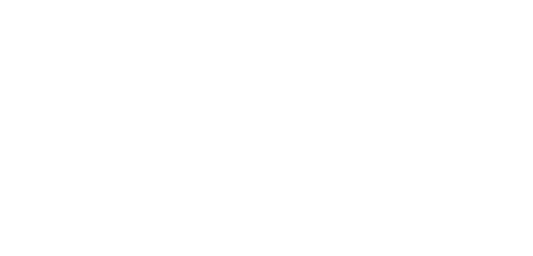 Mexican Geniuses London: A Frida & Diego Immersive Experience