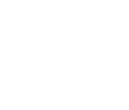 Jarritos